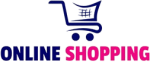 Online Shopping